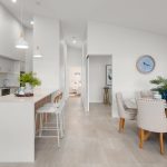 Book a tour of Thyme Moreton Bay